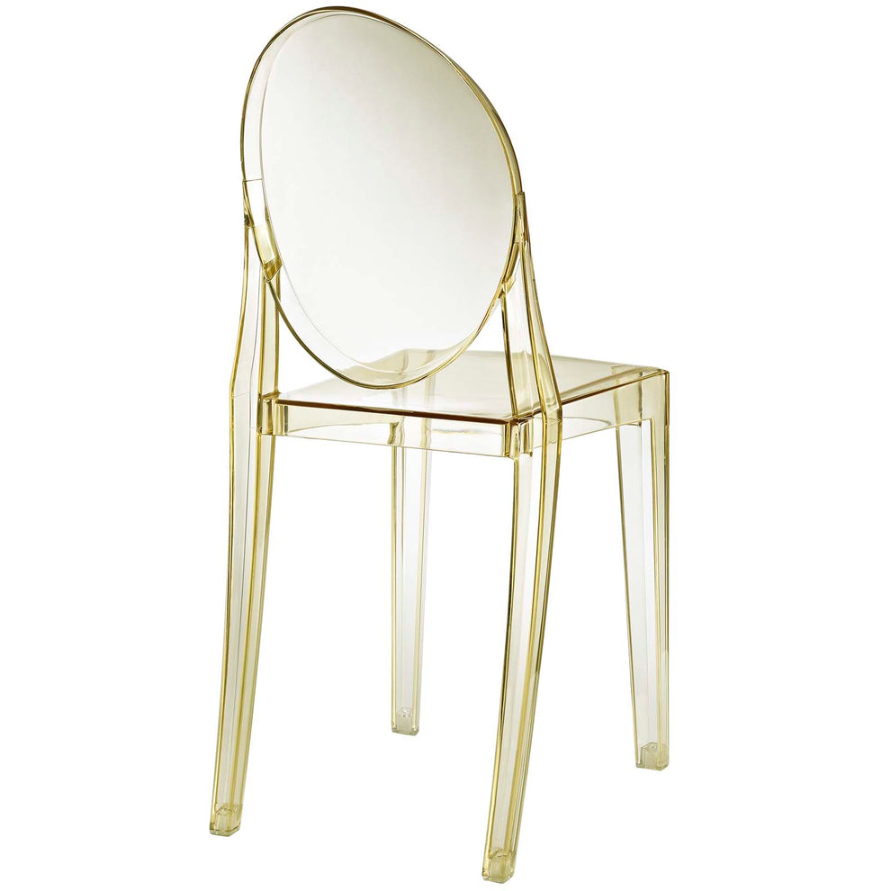Modway Casper Dining Chairs - Set of 2 - EEI-906 | Dining Chairs | Modishstore - 2