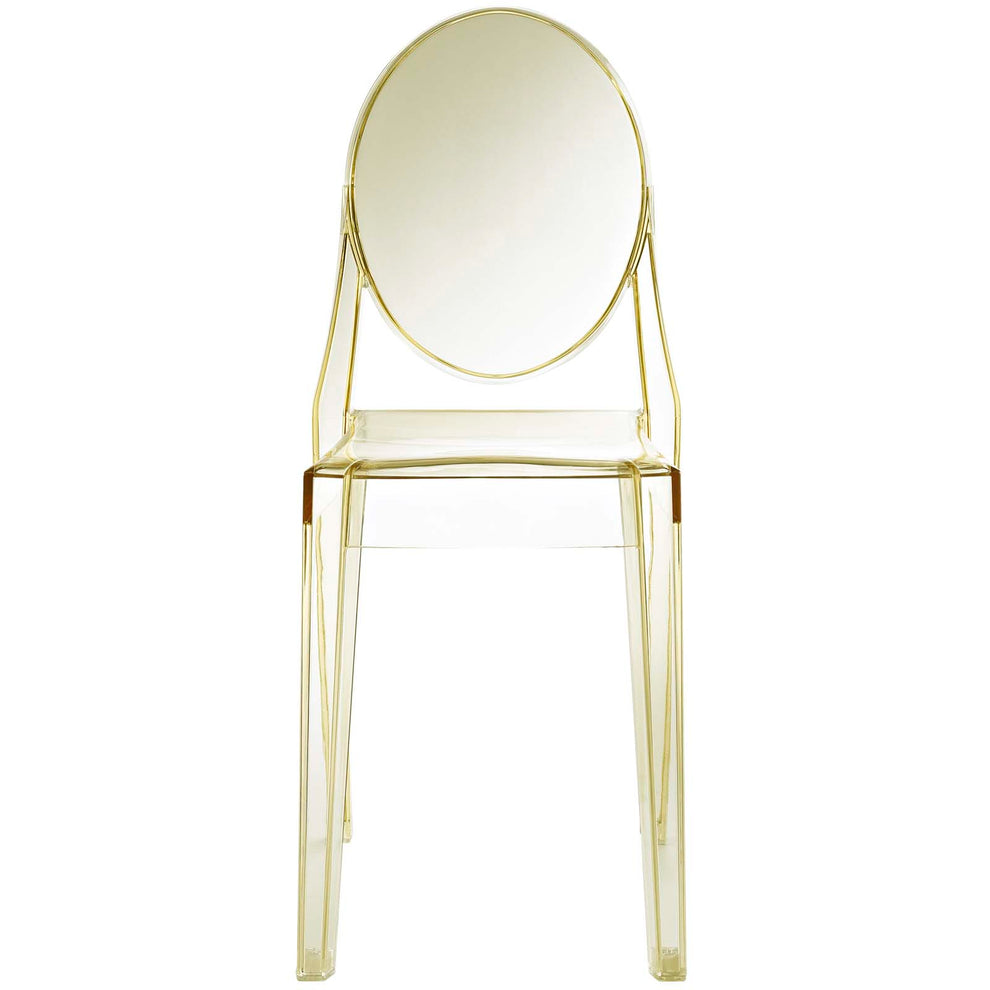 Modway Casper Dining Chairs - Set of 2 - EEI-906 | Dining Chairs | Modishstore - 5