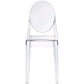 Modway Casper Dining Chairs - Set of 4 | Dining Chairs | Modishstore-3
