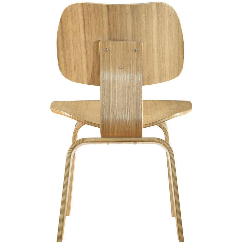 Modway Fathom Dining Chairs - Set of 6 - EEI-910 | Dining Chairs | Modishstore - 8