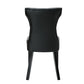 Modway Silhouette Dining Chairs - Set of 2 | Dining Chairs | Modishstore-7