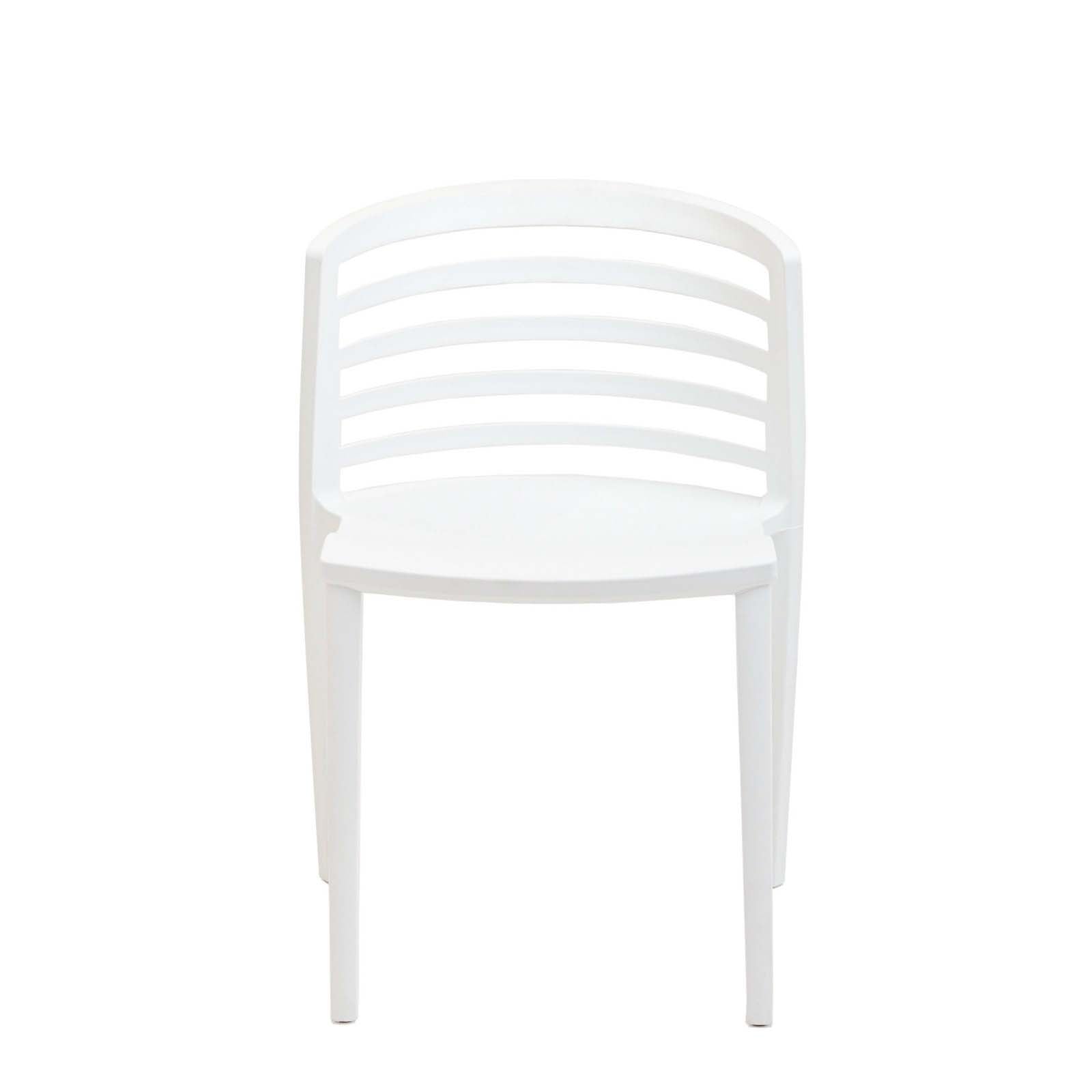 Modway Curvy Dining Chairs - Set of 2 | Dining Chairs | Modishstore-10