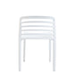 Modway Curvy Dining Chairs - Set of 2 | Dining Chairs | Modishstore-11