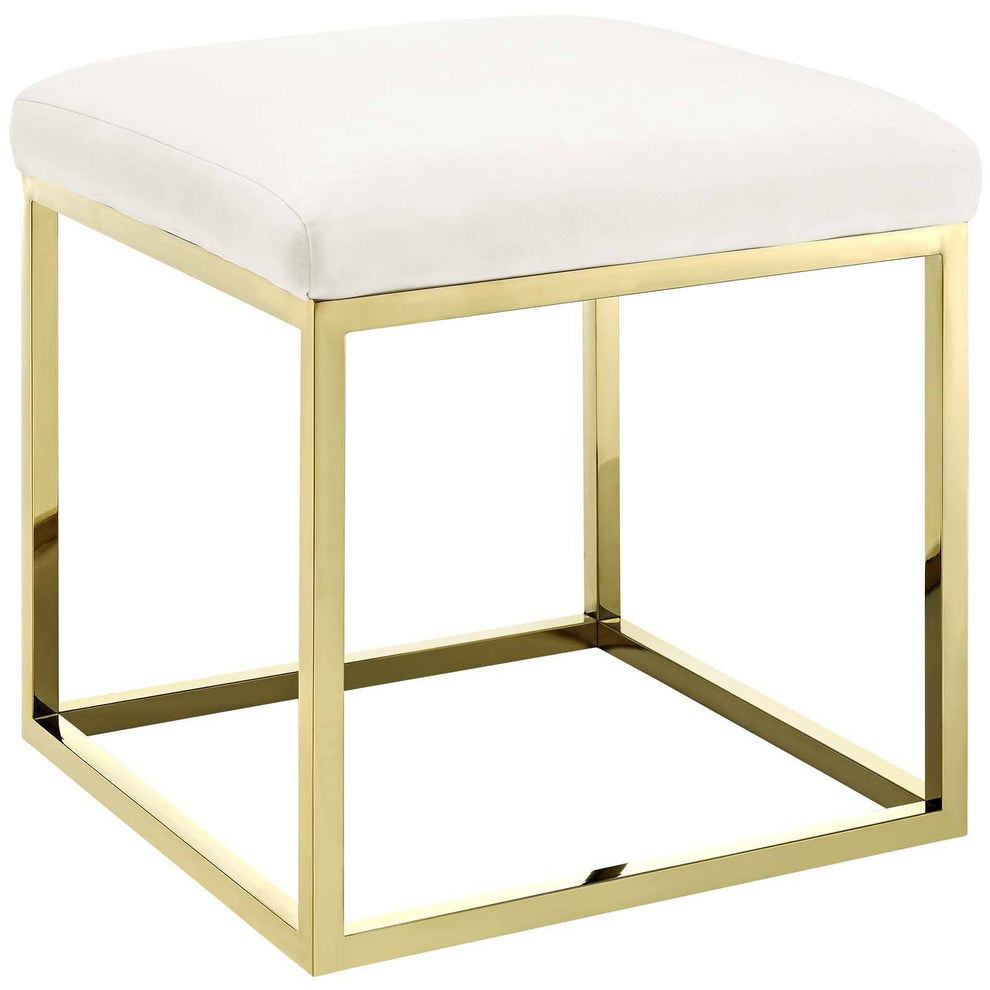 Modway Anticipate Ottoman - EEI-2849 | Ottomans | Modishstore - 6