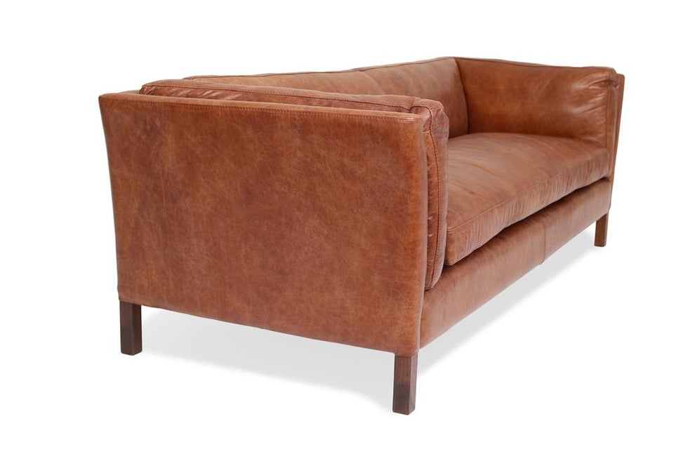 Edloe Finch Finley Sofa | Sofas Modishstore - 2