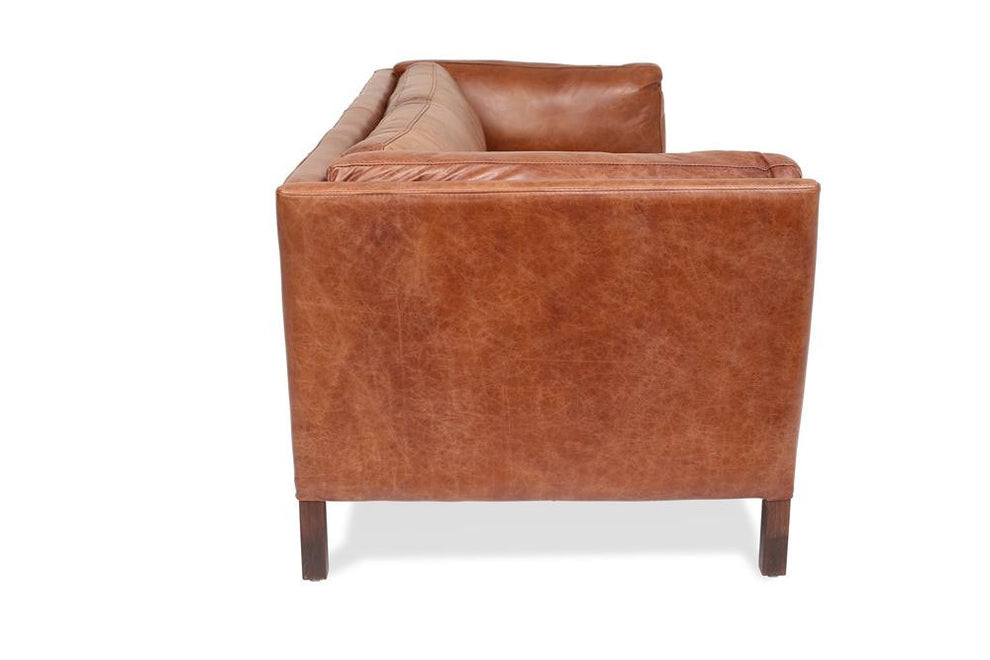 Edloe Finch Finley Sofa | Sofas Modishstore - 3