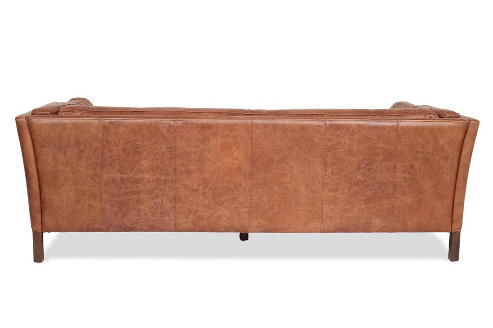 Edloe Finch Finley Sofa | Sofas Modishstore - 4