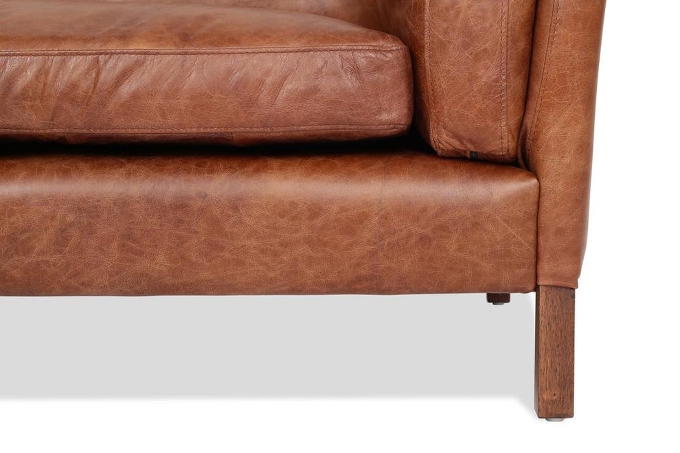 Edloe Finch Finley Sofa | Sofas Modishstore - 5