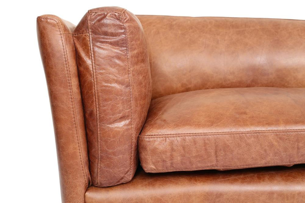 Edloe Finch Finley Sofa | Sofas Modishstore - 7