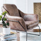 Edloe Finch Lionel Lounge Chair