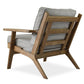 Edloe Finch Beckett Lounge Chair