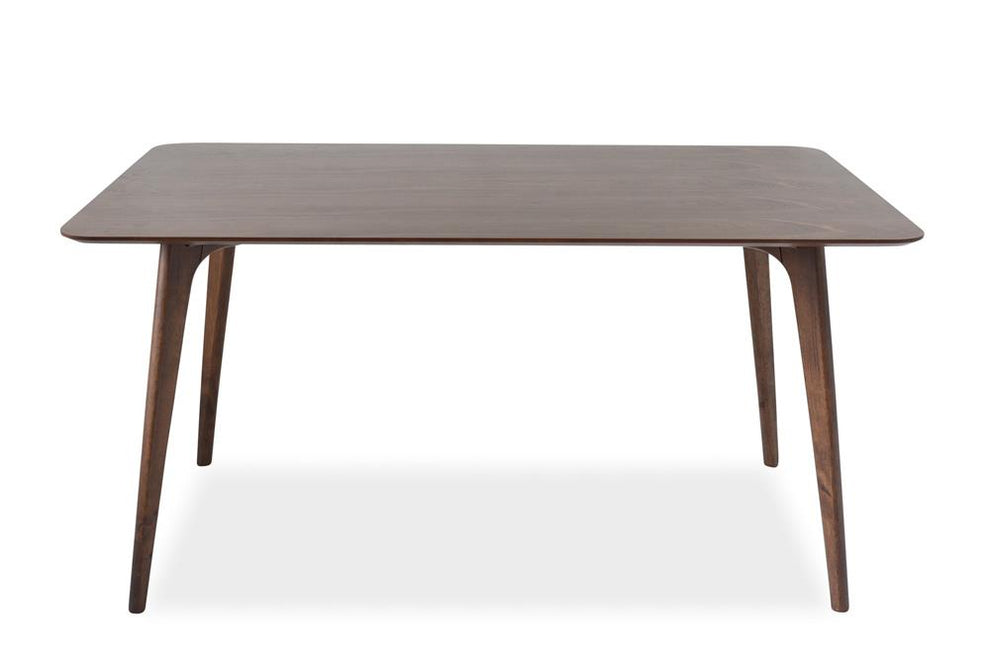 Edloe Finch Atticus Dining Table | Dining Tables Modishstore - 2