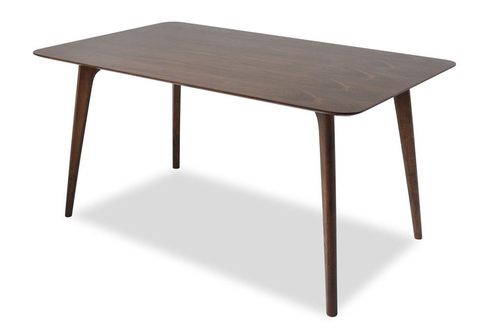 Edloe Finch Atticus Dining Table | Dining Tables Modishstore - 3
