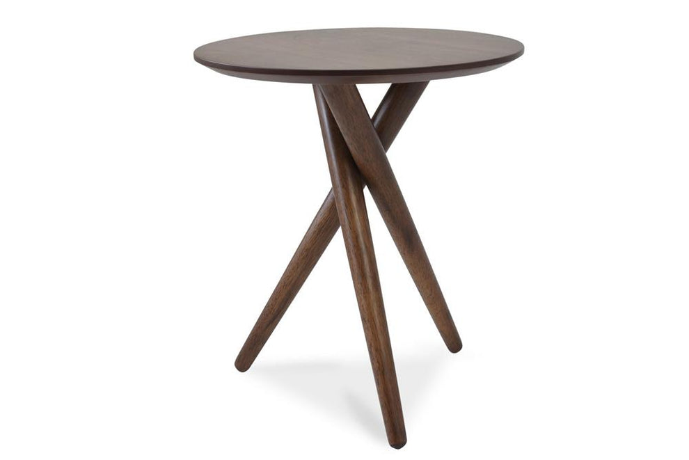 Edloe Finch Fordham End Table | End Tables Modishstore - 2