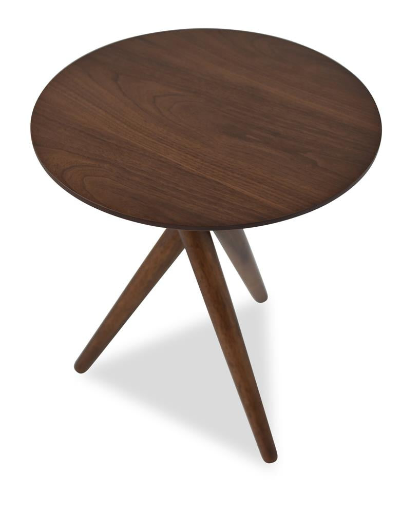 Edloe Finch Fordham End Table | End Tables Modishstore - 3