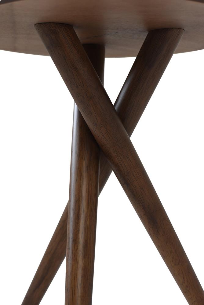 Edloe Finch Fordham End Table | End Tables Modishstore - 4