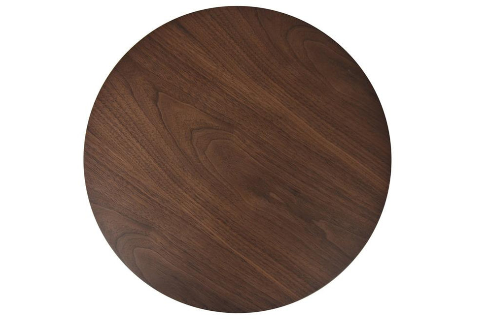 Edloe Finch Fordham End Table | End Tables Modishstore - 5