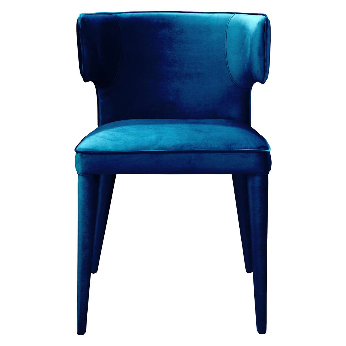 Jennaya Dining Chair By Moe's Home Collection