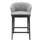 Beckett Counter Stool By Moe's Home Collection