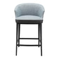 Beckett Counter Stool By Moe's Home Collection