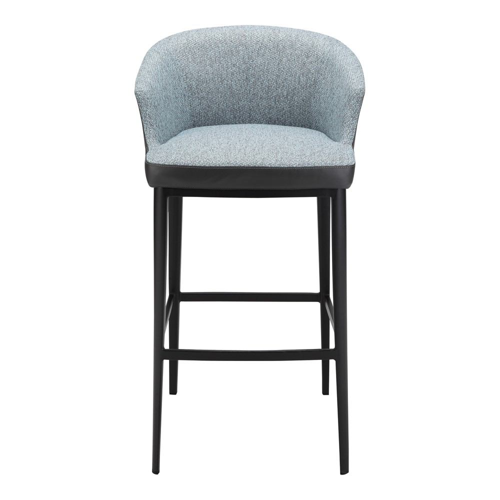 Beckett Bar Stool By Moe's Home Collection