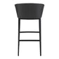Beckett Bar Stool By Moe's Home Collection