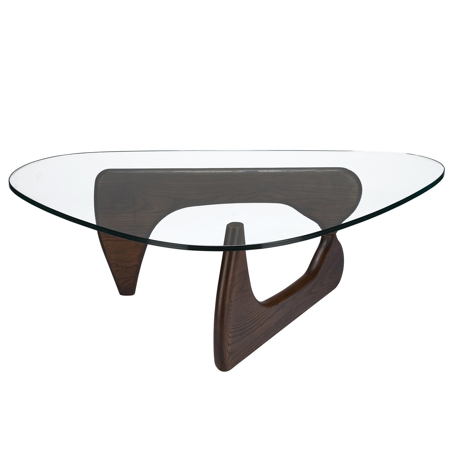 EdgeMod Sculpture Coffee Table