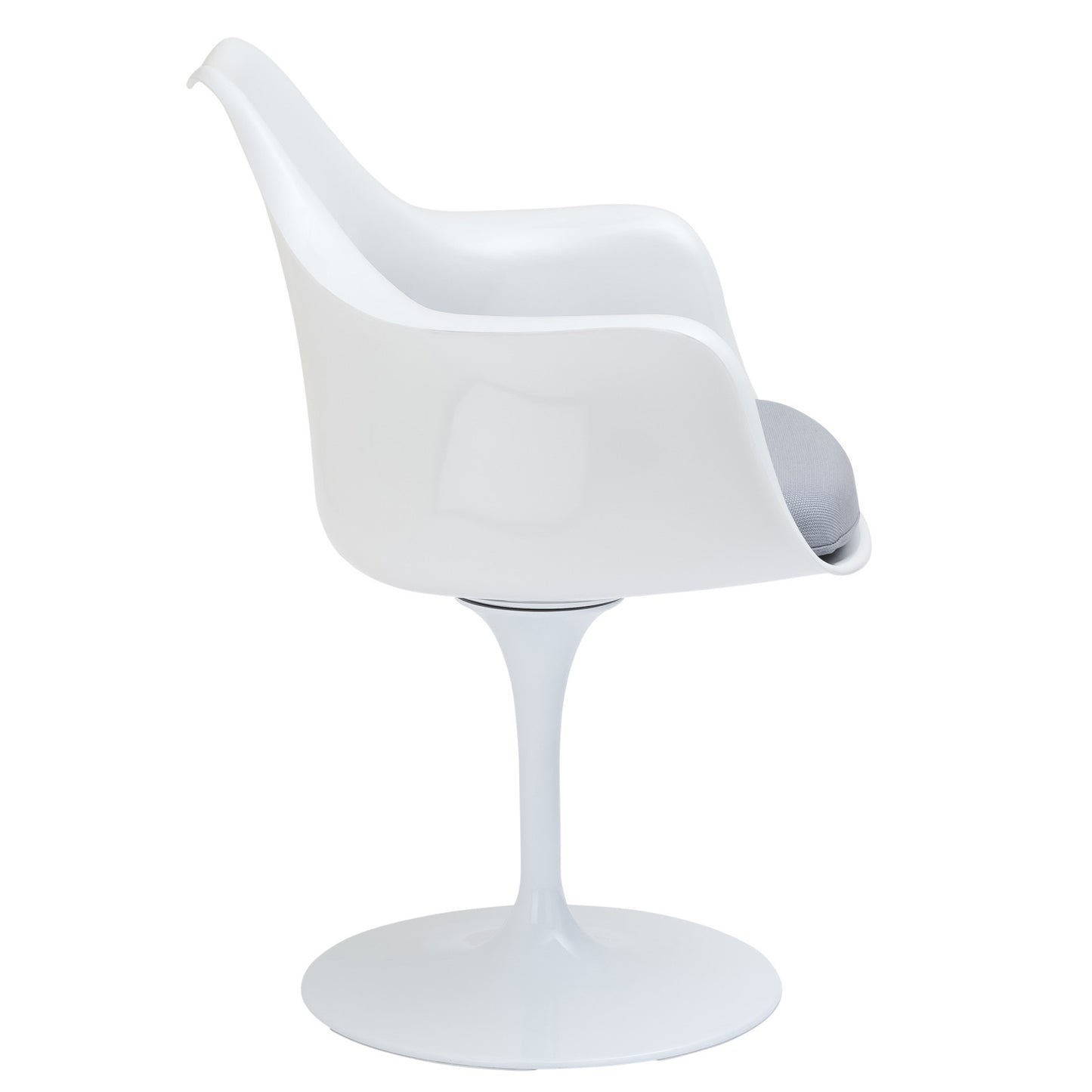 EdgeMod Daisy Arm Chair
