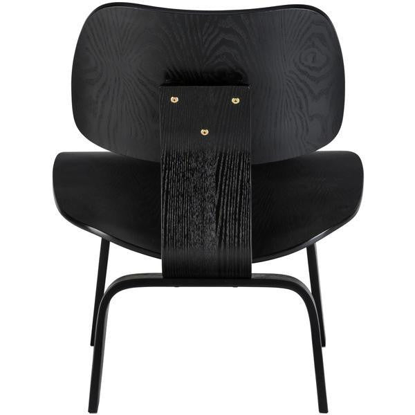 EdgeMod Isabella Lounge Chair