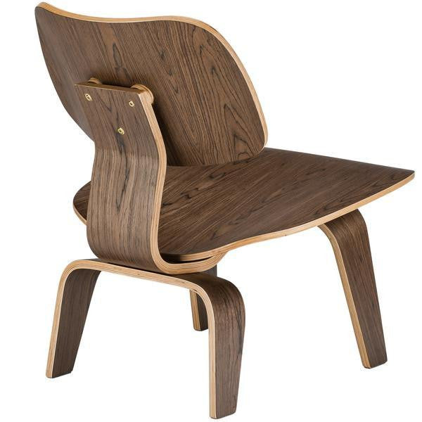 EdgeMod Isabella Lounge Chair