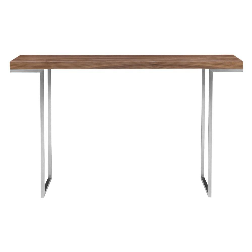 Repetir Console Table By Moe's Home Collection