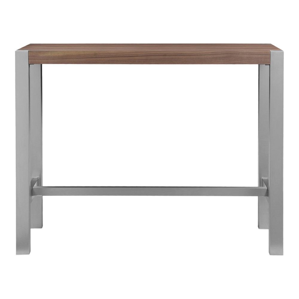 Moe's Home Collection Riva Counter Table | Modishstore | Accent Tables-2