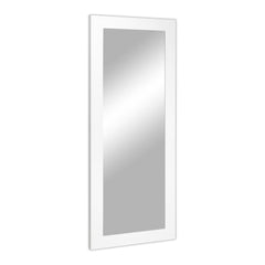 Kensington Mirror By Moe's Home Collection