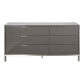 Naples Dresser By Moe's Home Collection