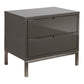 Naples Side Table By Moe's Home Collection