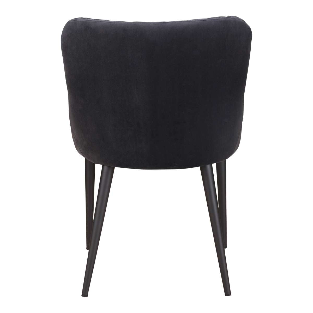 Etta Dining Chair By Moe's Home Collection