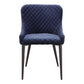 Etta Dining Chair By Moe's Home Collection
