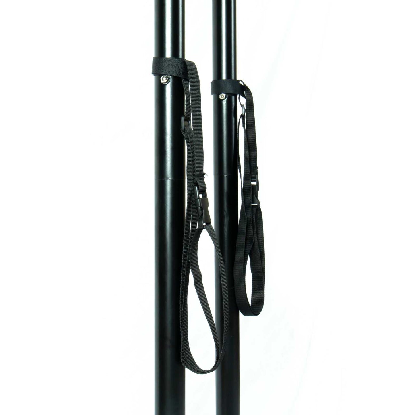 LeisureMod Wicker 2 Person Double Folding Hanging Egg Swing Chair | Outdoor Porch Swings | Modishstore - 79