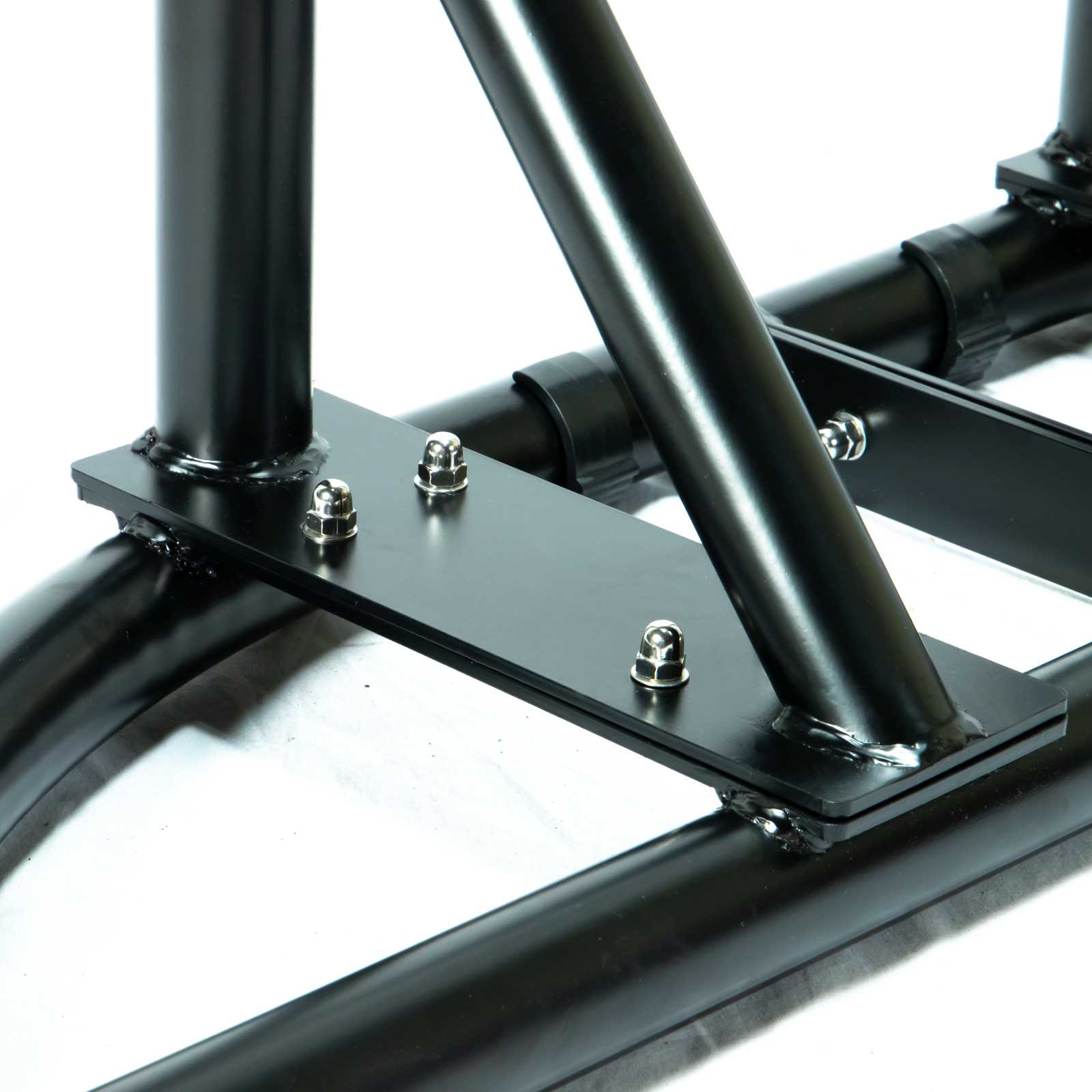 LeisureMod Wicker 2 Person Double Folding Hanging Egg Swing Chair | Outdoor Porch Swings | Modishstore - 80