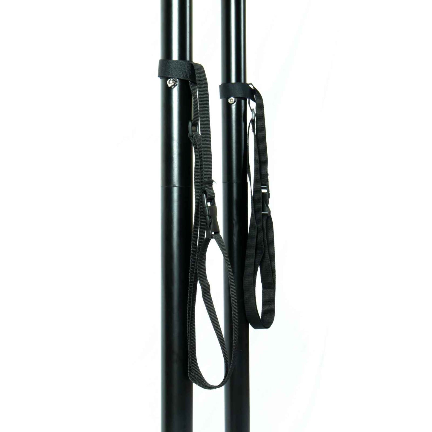 LeisureMod Wicker 2 Person Double Folding Hanging Egg Swing Chair | Outdoor Porch Swings | Modishstore - 8