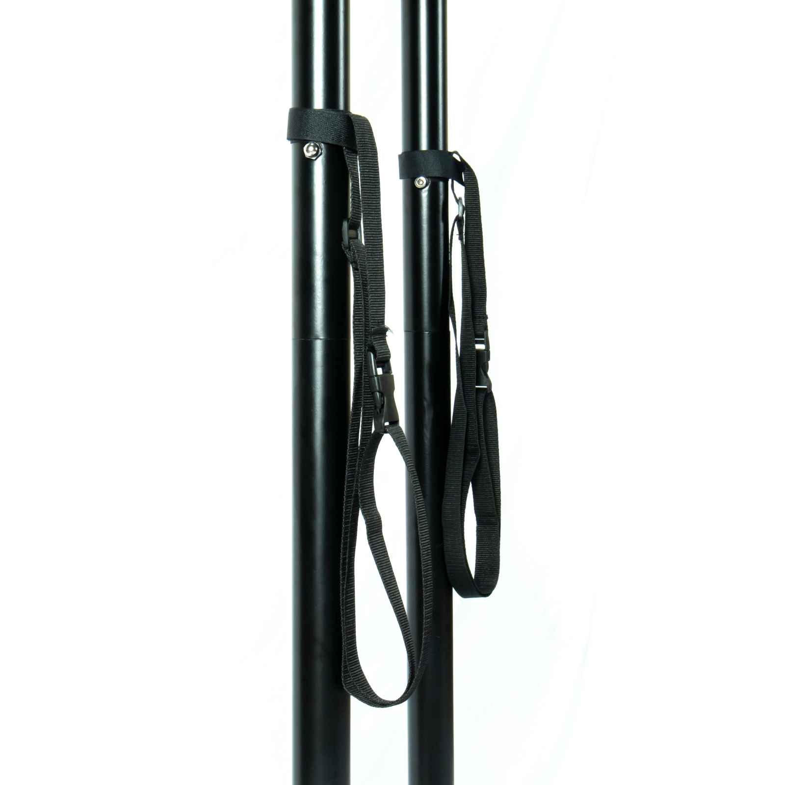 LeisureMod Wicker 2 Person Double Folding Hanging Egg Swing Chair | Outdoor Porch Swings | Modishstore - 21