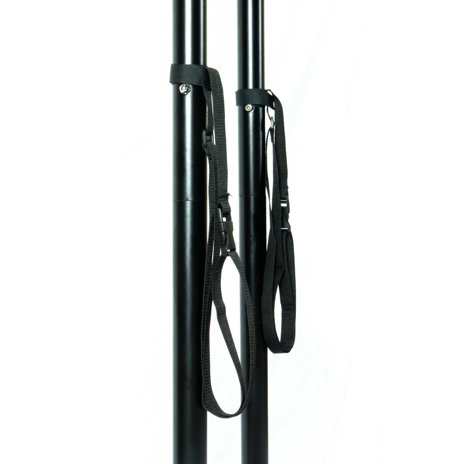 LeisureMod Wicker 2 Person Double Folding Hanging Egg Swing Chair | Outdoor Porch Swings | Modishstore - 34