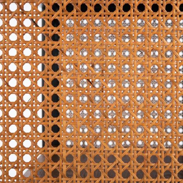 Safavieh Franz 3 Shelf Wood Back Etagere - Black | Etagere | Modishstore - 2