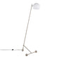 LumiSource Eileen Floor Lamp-8
