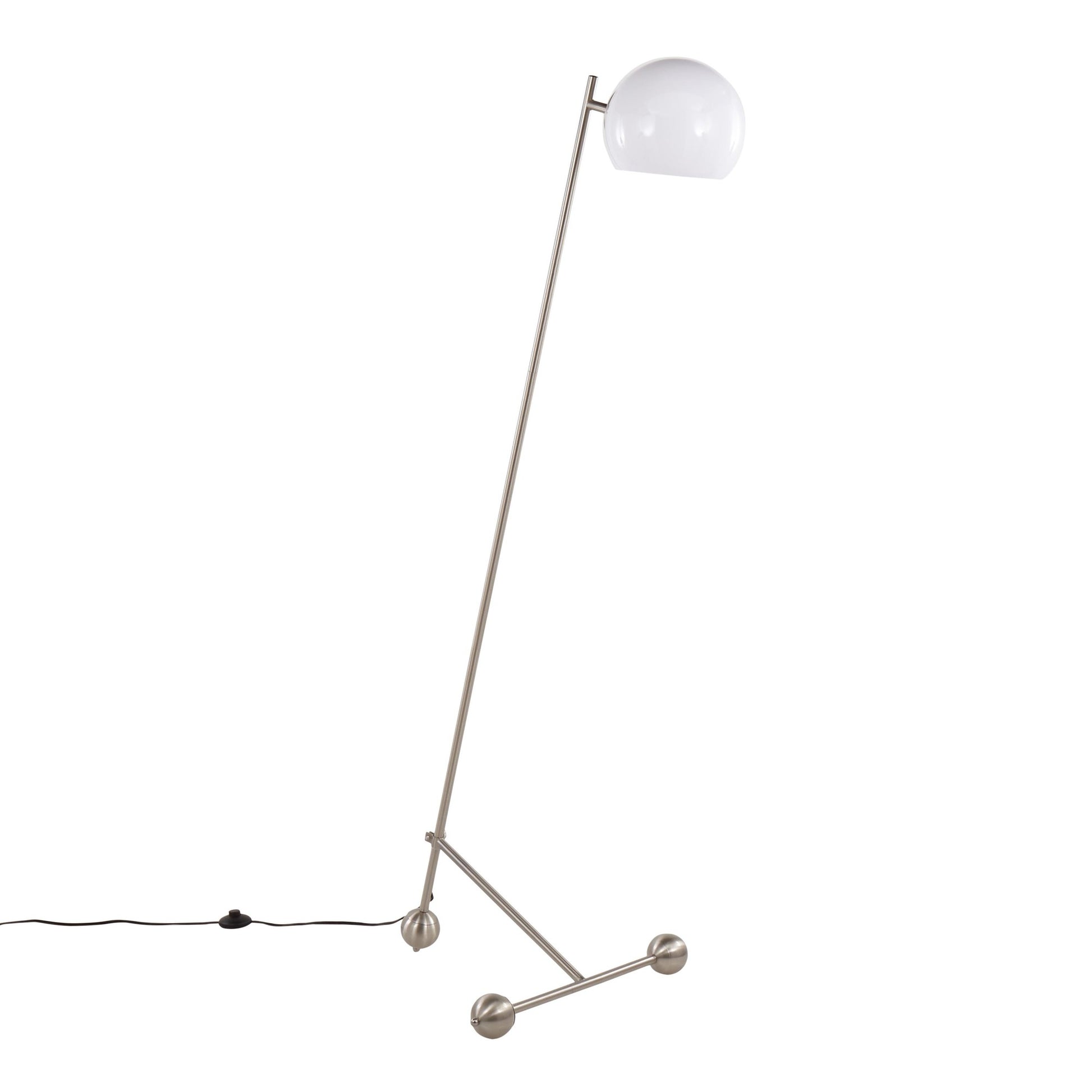 LumiSource Eileen Floor Lamp-8