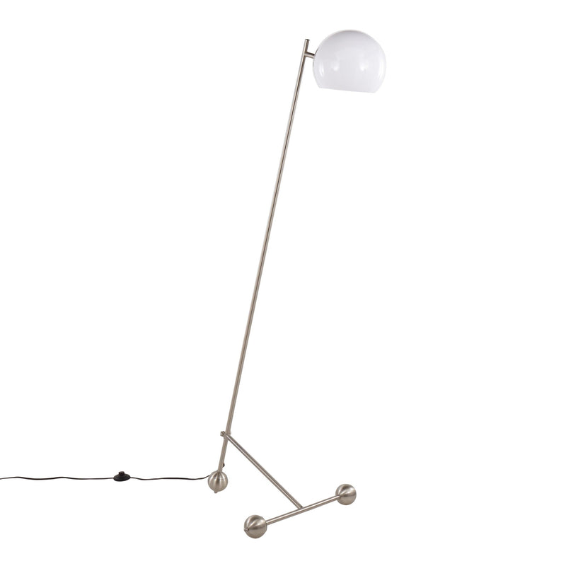 LumiSource Eileen Floor Lamp-8