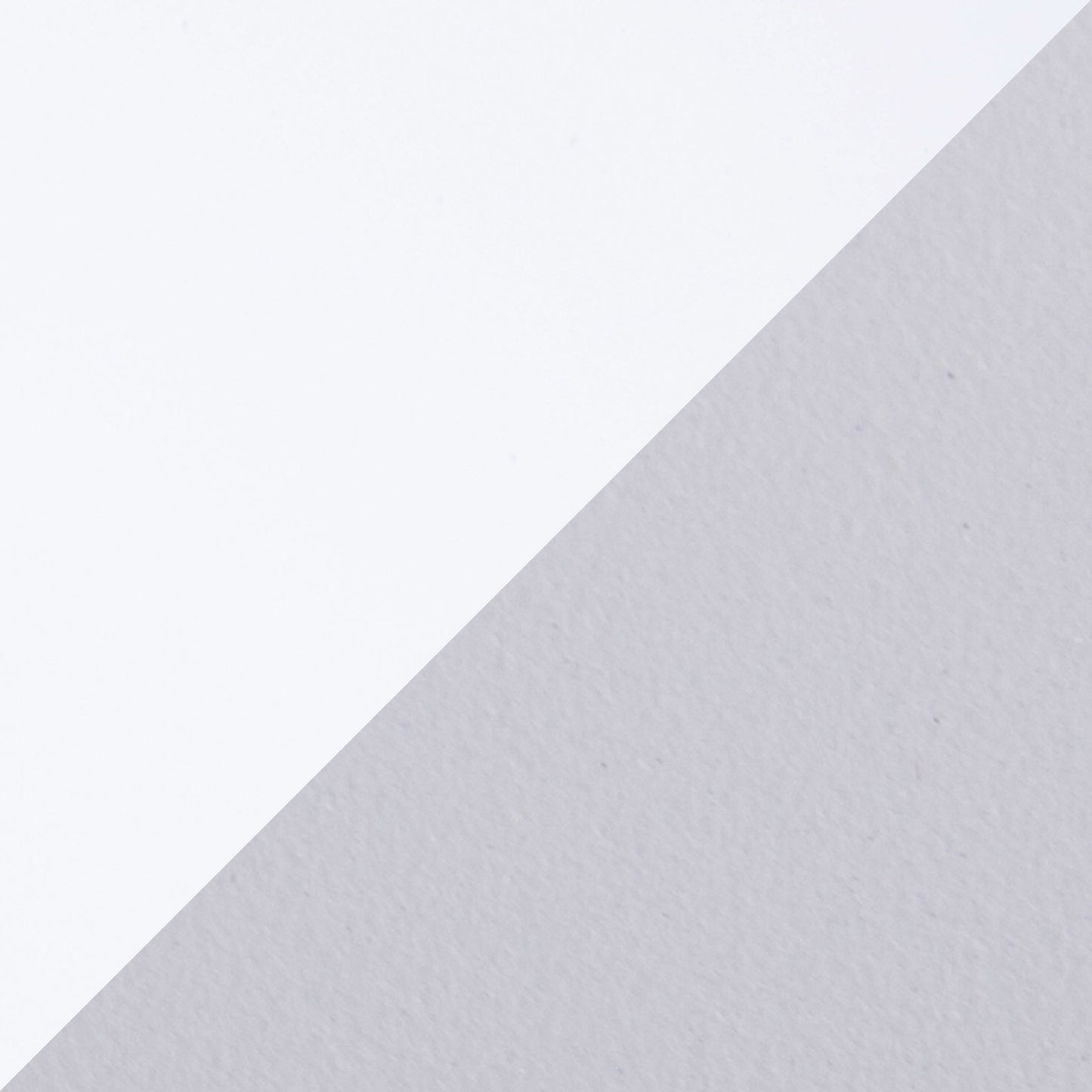 Emery Contemporary Console Table in White Wood, White Steel, and Glass Top By LumiSource | Console Tables | Modishstore - 4