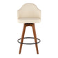 LumiSource Ahoy Counter Stool-17