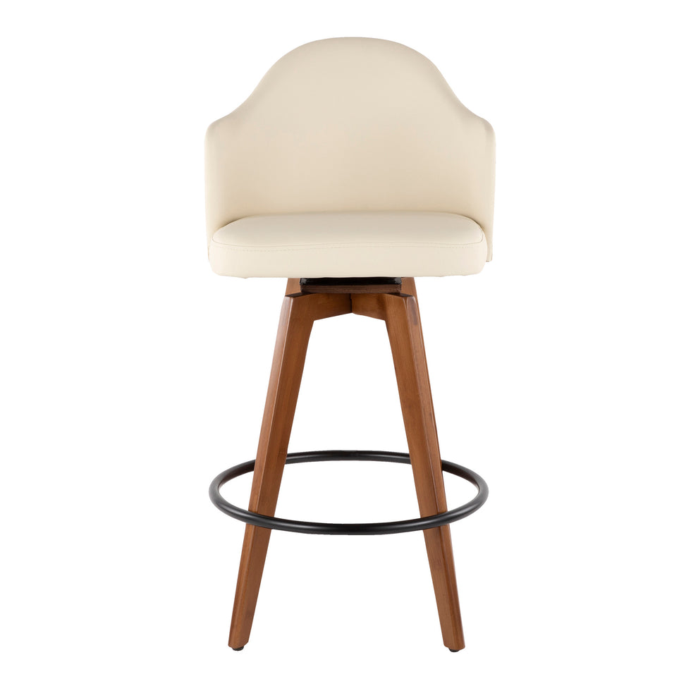 LumiSource Ahoy Counter Stool-17