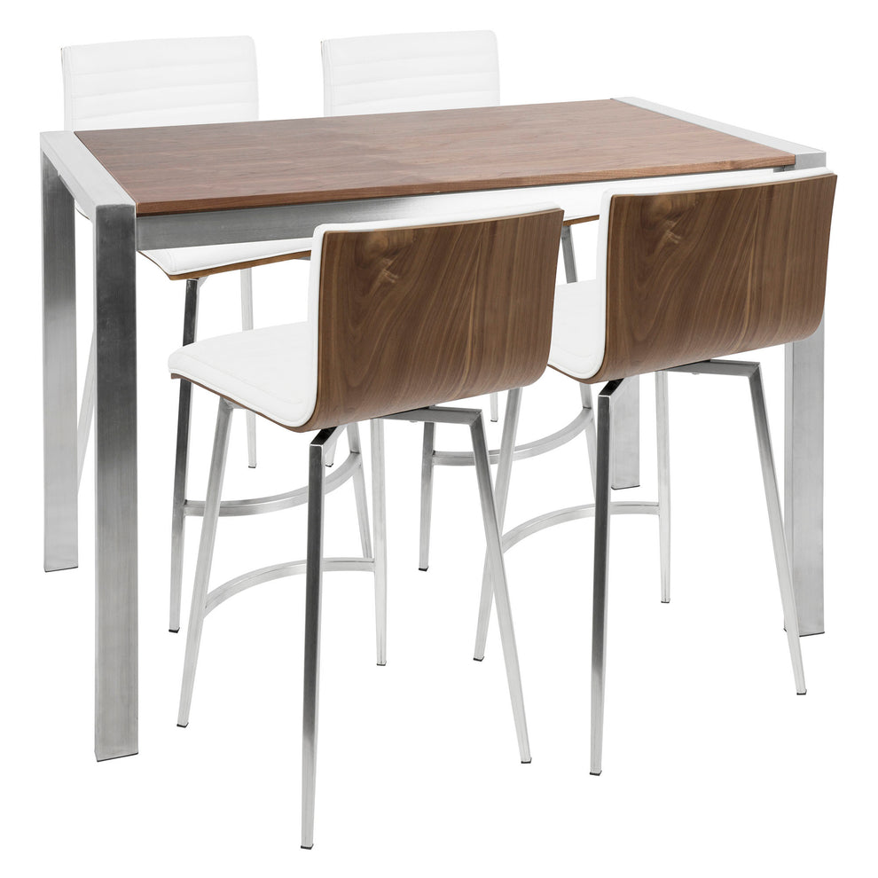LumiSource Mason Counter Set-3